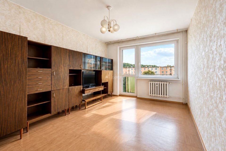 Sprzedam Mieszkanie Gdynia - 40 m²
