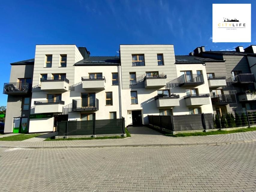 Sprzedam Mieszkanie Gdynia - 111 m²