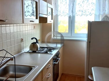 Mieszkanie Gorzów Wielkopolski