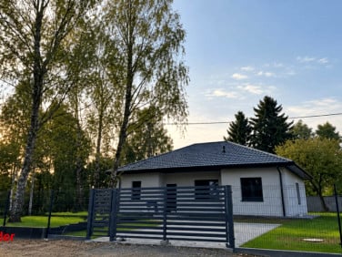 Dom Częstochowa