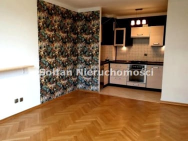 Mieszkanie Warszawa sprzedaż
