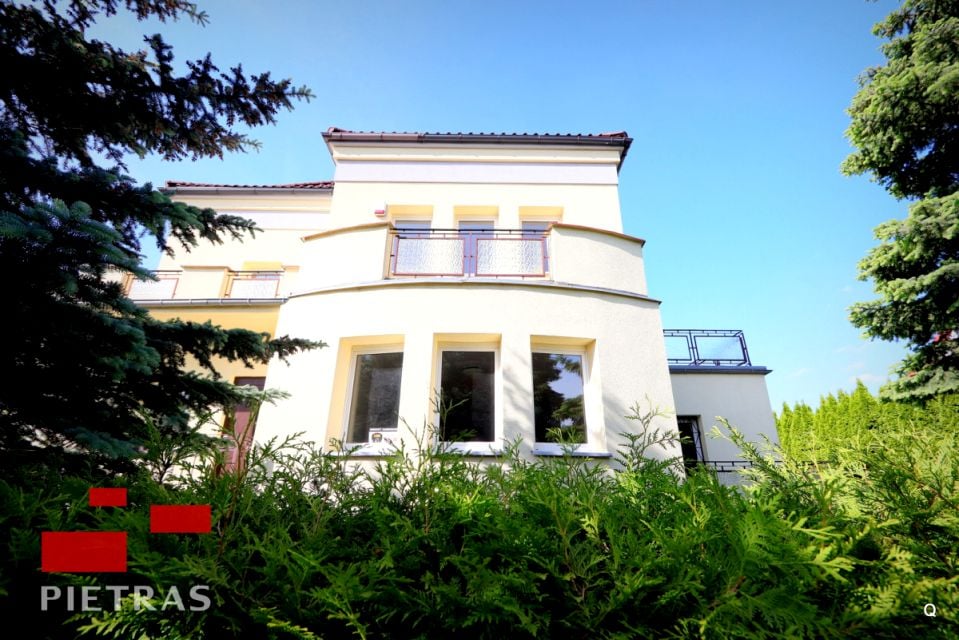 Wynajmę Mieszkanie Poznań - 26 m²
