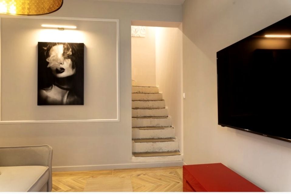 Sprzedam Dom Zielona Góra - 113 m²