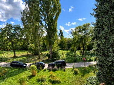 Mieszkanie Sosnowiec sprzedaż