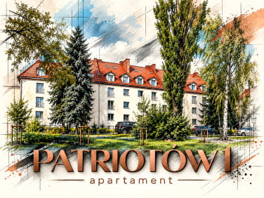Mieszkanie Sosnowiec