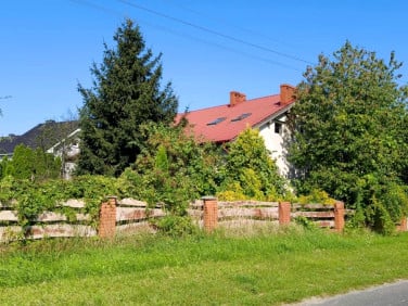 Dom Czerniejewo