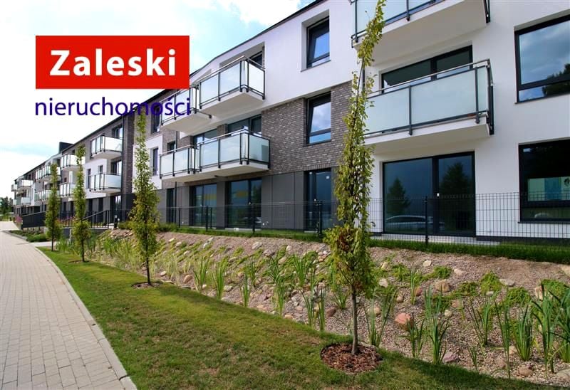 Wynajmę Mieszkanie Gdańsk - 51,10 m²