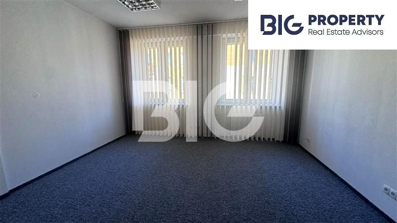Wynajmę Lokal użytkowy Gdańsk - 42 m²
