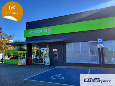 Lokal Lublin