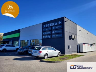 Lokal Lublin