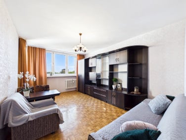 Mieszkanie Toruń