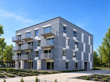 Parkowa