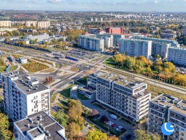 Lokal Kraków