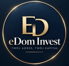 eDom Invest