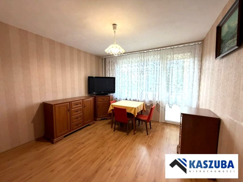 Sprzedam Mieszkanie Zielona Góra - 43,90 m²
