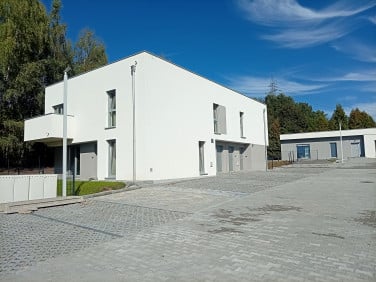 Mieszkanie Rybnik sprzedaż