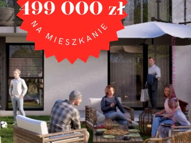Mieszkanie Rzeszów