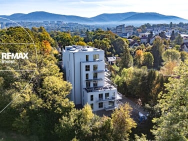 Mieszkanie Bielsko-Biała