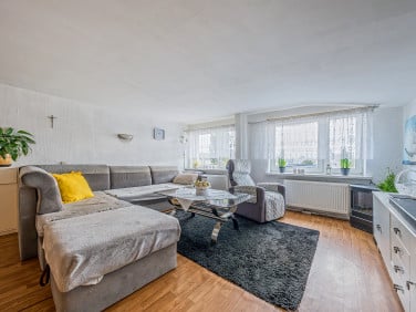 Mieszkanie Gdańsk