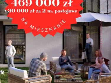 Mieszkanie Rzeszów