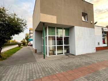 Lokal Opole