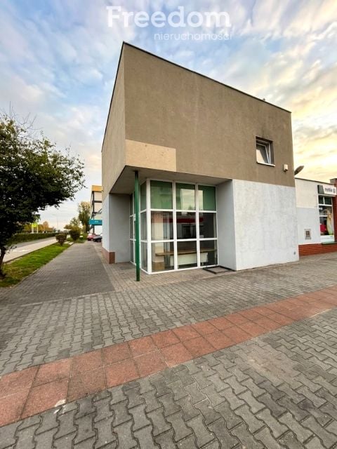 Lokal Opole