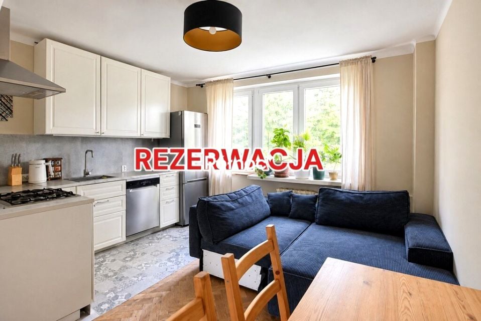 Sprzedam Mieszkanie Lublin - 47,80 m²