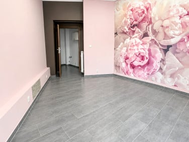 Lokal Jelenia Góra