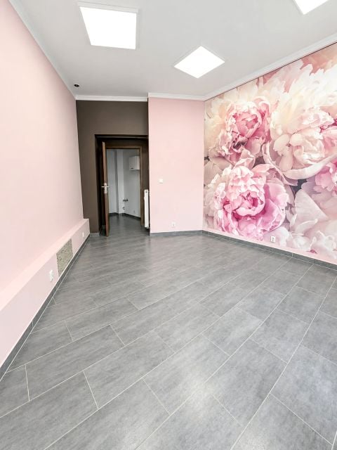 Wynajmę Lokal użytkowy Jelenia Góra - 36 m²