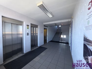 Lokal Poznań