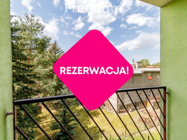 Mieszkanie Tarnów