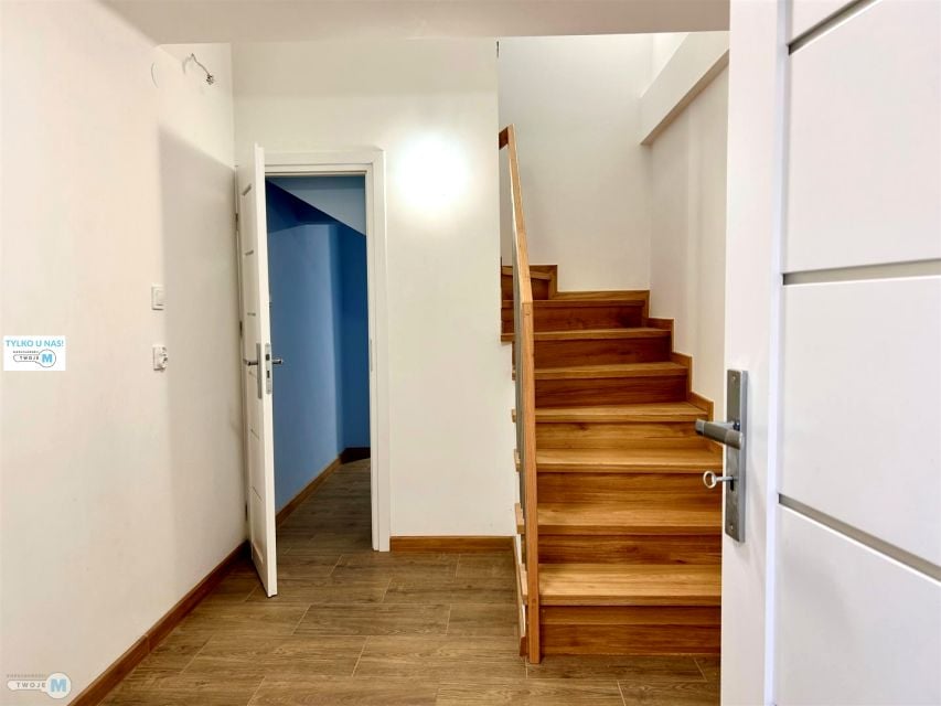 Wynajmę Dom Kielce - 259 m²
