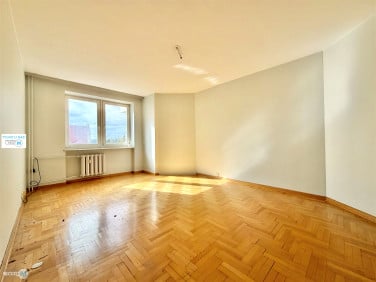 Mieszkanie Kielce