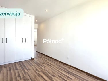 Mieszkanie PIOTRKÓW TRYBUNALSKI