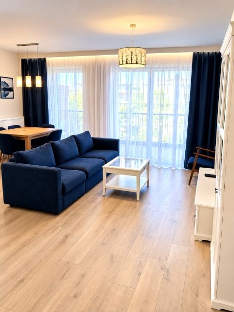 Sprzedam Mieszkanie Łódź - 66,99 m²