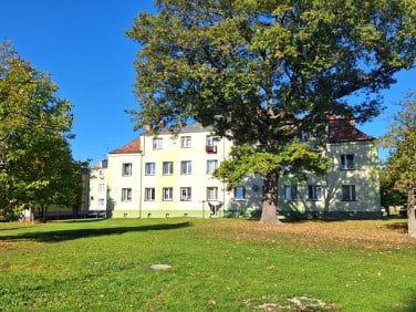 Mieszkanie Koniecpol