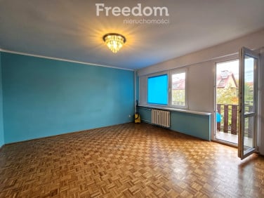 Mieszkanie Białystok
