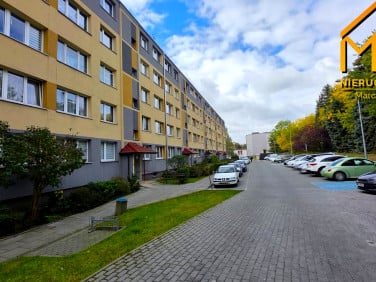 Mieszkanie Tarnów