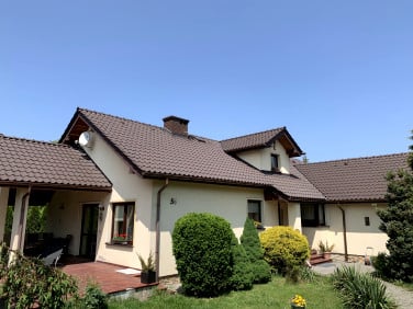 Dom Gliwice