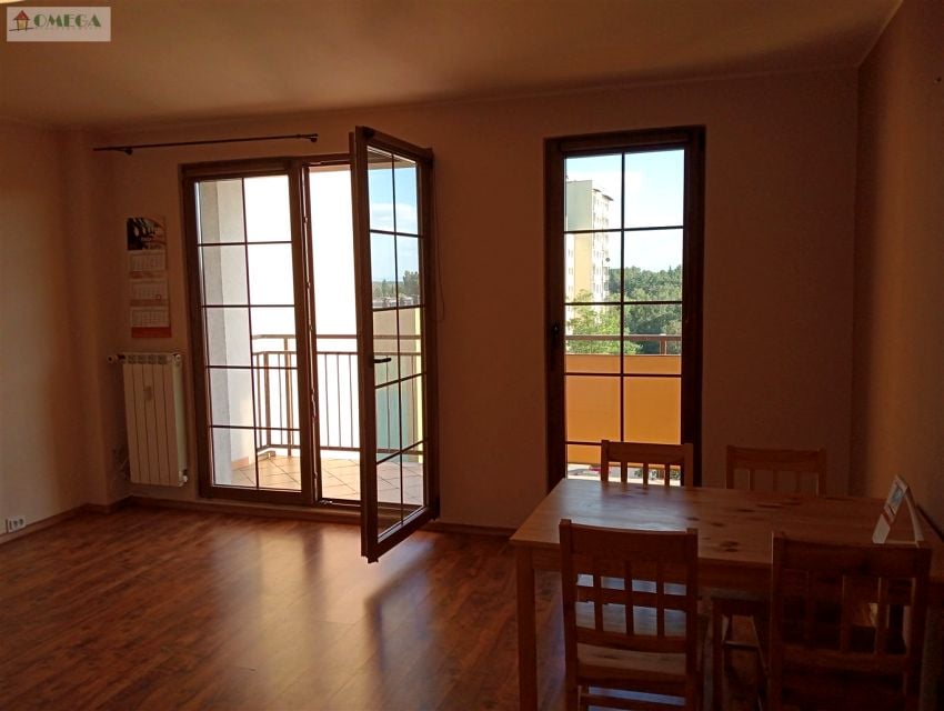 Wynajmę Mieszkanie Mysłowice - 28 m²