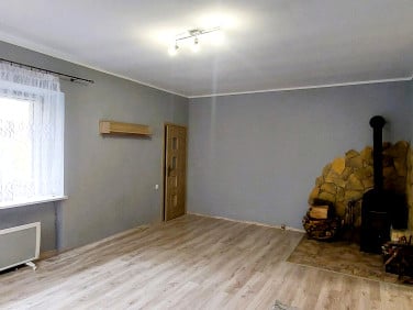 Mieszkanie Ustroń
