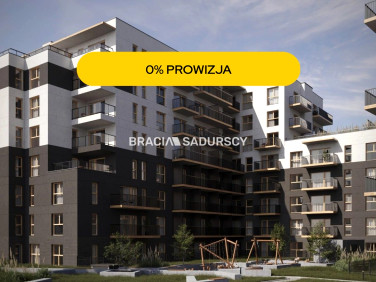 Mieszkanie Katowice