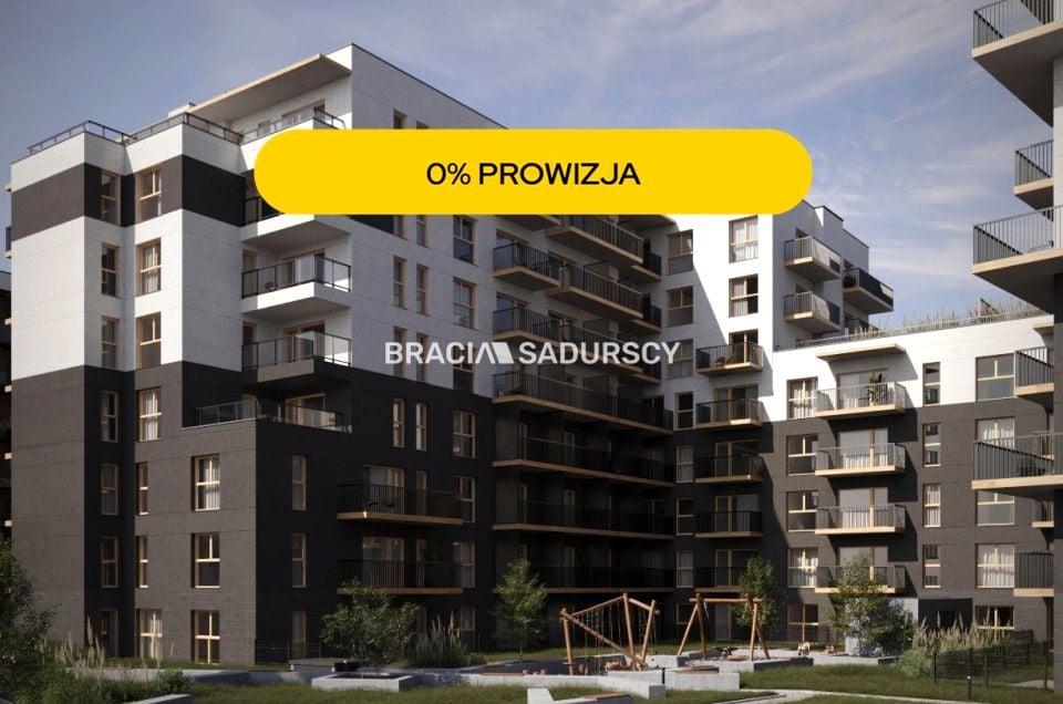 Mieszkanie Katowice