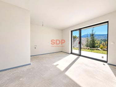 Mieszkanie apartamentowiec sprzedaż