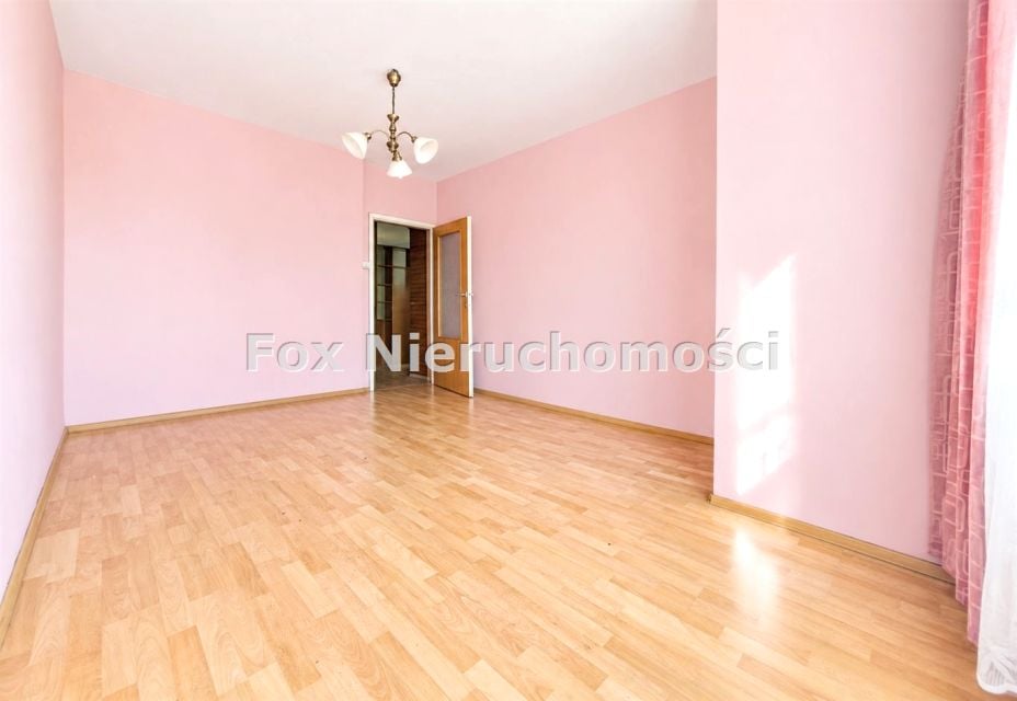 Mieszkanie Bielsko-Biała