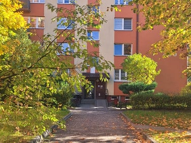 Mieszkanie Bełchatów sprzedaż