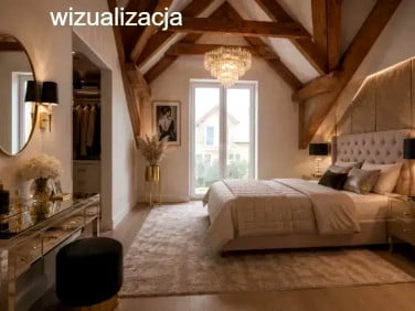 Dom Kocmyrzów
