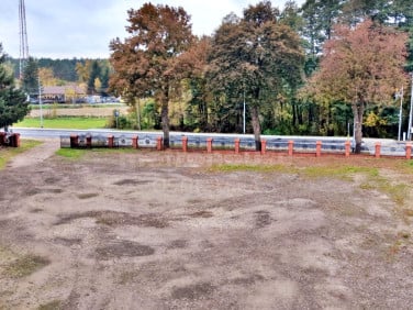 Działka budowlana Kołaki sprzedam