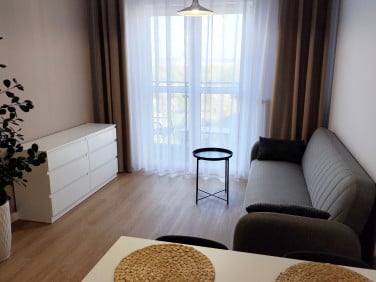 Mieszkanie Rzeszów