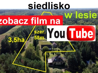 Dom Świesielice